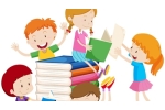 Kitap Okuma Günleri