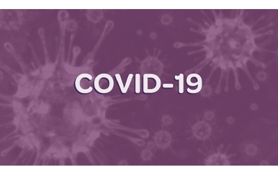 Yönetimden Covid-19 İle İlgili Açıklamalar