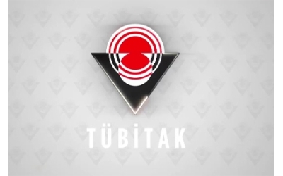 TÜBİTAK PROJELERİMİZ