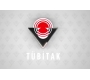 TÜBİTAK PROJELERİMİZ