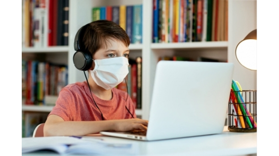 Uzaktan Eğitim Son Dakika