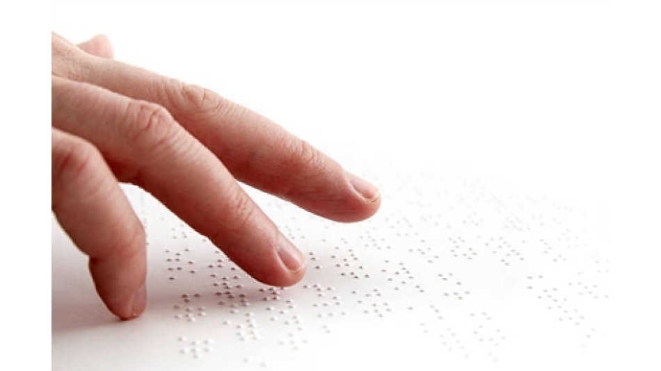 GÖRME ENGELLİLER KİTAPLIĞI