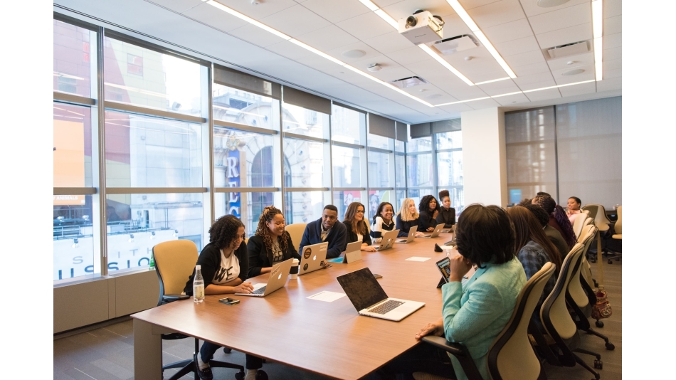 7 HAZİRAN YÖNETİM KURULU TOPLANTIMIZ