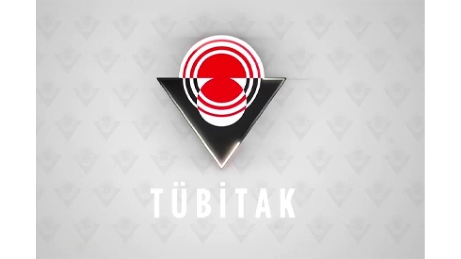 TÜBİTAK PROJELERİMİZ